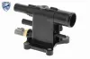 Thermostatgehäuse VEMO V95-99-0022 Bild Thermostatgehäuse VEMO V95-99-0022