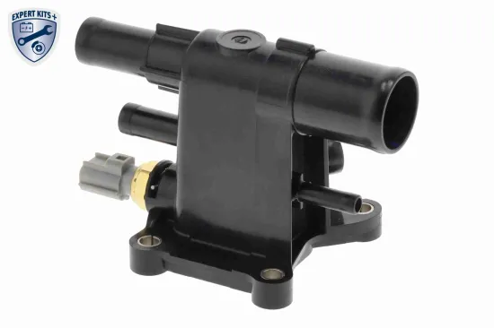 Thermostatgehäuse VEMO V95-99-0022 Bild Thermostatgehäuse VEMO V95-99-0022