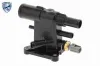 Thermostatgehäuse VEMO V95-99-0022 Bild Thermostatgehäuse VEMO V95-99-0022