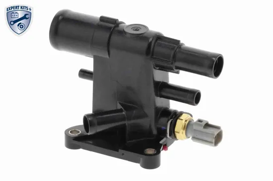 Thermostatgehäuse VEMO V95-99-0022 Bild Thermostatgehäuse VEMO V95-99-0022