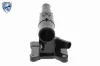 Thermostatgehäuse VEMO V95-99-0022 Bild Thermostatgehäuse VEMO V95-99-0022