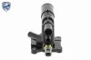 Thermostatgehäuse VEMO V95-99-0022 Bild Thermostatgehäuse VEMO V95-99-0022
