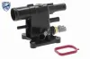 Thermostatgehäuse VEMO V95-99-0022 Bild Thermostatgehäuse VEMO V95-99-0022
