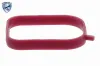 Thermostatgehäuse VEMO V95-99-0022 Bild Thermostatgehäuse VEMO V95-99-0022