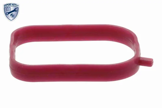 Thermostatgehäuse VEMO V95-99-0022 Bild Thermostatgehäuse VEMO V95-99-0022