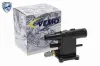 Thermostatgehäuse VEMO V95-99-0022 Bild Thermostatgehäuse VEMO V95-99-0022