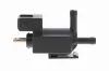 Ladedruckregelventil 12 V VEMO V96-63-0004 Bild Ladedruckregelventil 12 V VEMO V96-63-0004