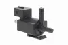 Ladedruckregelventil 12 V VEMO V96-63-0004 Bild Ladedruckregelventil 12 V VEMO V96-63-0004