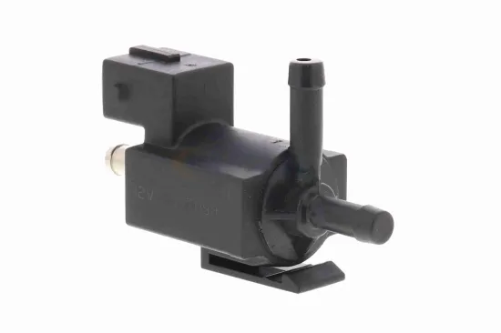 Ladedruckregelventil 12 V VEMO V96-63-0004 Bild Ladedruckregelventil 12 V VEMO V96-63-0004