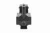 Ladedruckregelventil 12 V VEMO V96-63-0004 Bild Ladedruckregelventil 12 V VEMO V96-63-0004