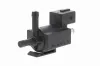 Ladedruckregelventil 12 V VEMO V96-63-0004 Bild Ladedruckregelventil 12 V VEMO V96-63-0004
