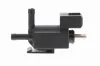 Ladedruckregelventil 12 V VEMO V96-63-0004 Bild Ladedruckregelventil 12 V VEMO V96-63-0004