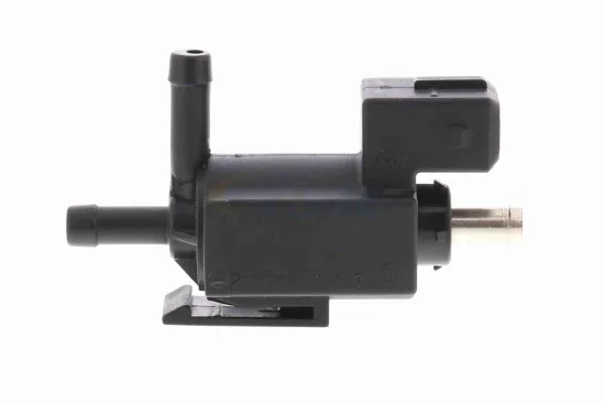 Ladedruckregelventil 12 V VEMO V96-63-0004 Bild Ladedruckregelventil 12 V VEMO V96-63-0004