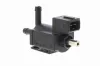 Ladedruckregelventil 12 V VEMO V96-63-0004 Bild Ladedruckregelventil 12 V VEMO V96-63-0004