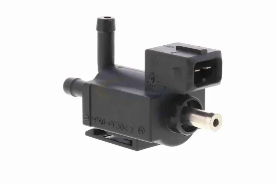 Ladedruckregelventil 12 V VEMO V96-63-0004 Bild Ladedruckregelventil 12 V VEMO V96-63-0004