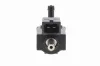 Ladedruckregelventil 12 V VEMO V96-63-0004 Bild Ladedruckregelventil 12 V VEMO V96-63-0004