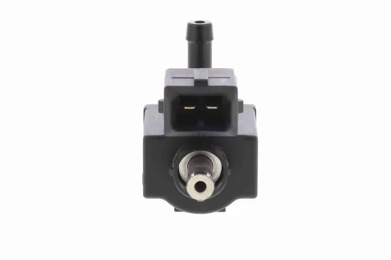 Ladedruckregelventil 12 V VEMO V96-63-0004 Bild Ladedruckregelventil 12 V VEMO V96-63-0004
