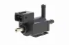 Ladedruckregelventil 12 V VEMO V96-63-0004 Bild Ladedruckregelventil 12 V VEMO V96-63-0004