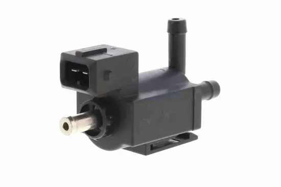 Ladedruckregelventil 12 V VEMO V96-63-0004 Bild Ladedruckregelventil 12 V VEMO V96-63-0004