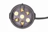 Heckleuchtensatz 12 V hinten VEMO V98-66006 Bild Heckleuchtensatz 12 V hinten VEMO V98-66006
