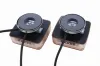 Heckleuchtensatz 12 V hinten VEMO V98-66006 Bild Heckleuchtensatz 12 V hinten VEMO V98-66006