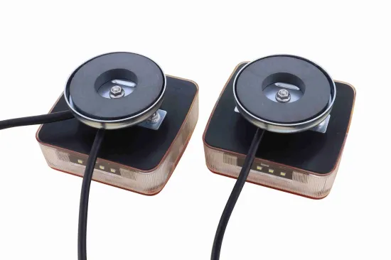 Heckleuchtensatz 12 V hinten VEMO V98-66006 Bild Heckleuchtensatz 12 V hinten VEMO V98-66006