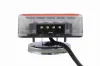 Heckleuchtensatz 12 V hinten VEMO V98-66006 Bild Heckleuchtensatz 12 V hinten VEMO V98-66006