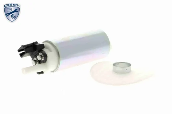 Kraftstoffpumpe VEMO V99-09-0003 Bild Kraftstoffpumpe VEMO V99-09-0003