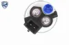 Kraftstoffpumpe VEMO V99-09-0003 Bild Kraftstoffpumpe VEMO V99-09-0003
