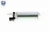 Kraftstoffpumpe VEMO V99-09-0003 Bild Kraftstoffpumpe VEMO V99-09-0003