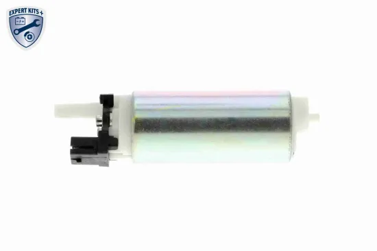 Kraftstoffpumpe VEMO V99-09-0003 Bild Kraftstoffpumpe VEMO V99-09-0003