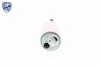 Kraftstoffpumpe VEMO V99-09-0003 Bild Kraftstoffpumpe VEMO V99-09-0003