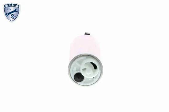 Kraftstoffpumpe VEMO V99-09-0003 Bild Kraftstoffpumpe VEMO V99-09-0003