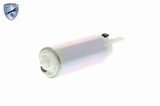 Kraftstoffpumpe VEMO V99-09-0003 Bild Kraftstoffpumpe VEMO V99-09-0003