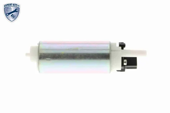 Kraftstoffpumpe VEMO V99-09-0003 Bild Kraftstoffpumpe VEMO V99-09-0003