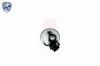 Kraftstoffpumpe VEMO V99-09-0003 Bild Kraftstoffpumpe VEMO V99-09-0003