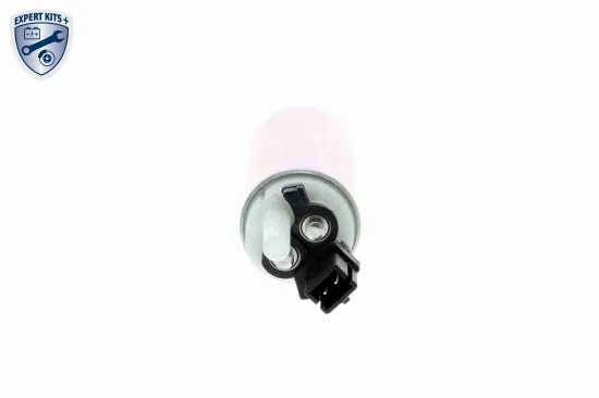 Kraftstoffpumpe VEMO V99-09-0003 Bild Kraftstoffpumpe VEMO V99-09-0003