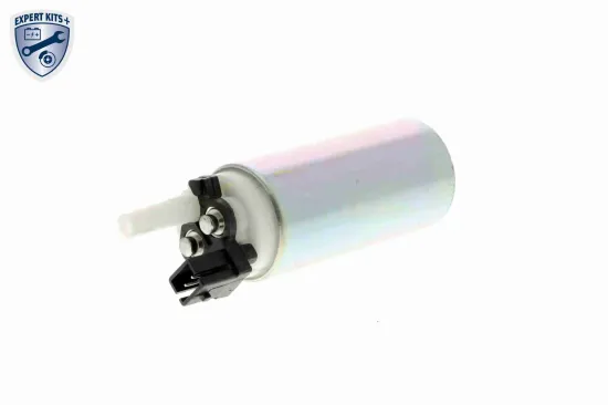 Kraftstoffpumpe VEMO V99-09-0003 Bild Kraftstoffpumpe VEMO V99-09-0003