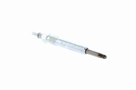 Glühkerze 11,5 V VEMO V99-14-0002 Bild Glühkerze 11,5 V VEMO V99-14-0002