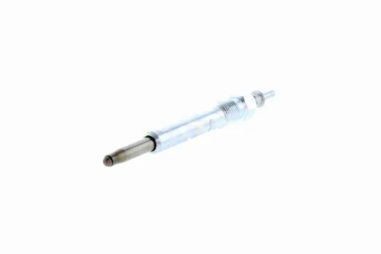 Glühkerze 11,5 V VEMO V99-14-0002 Bild Glühkerze 11,5 V VEMO V99-14-0002