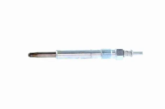 Glühkerze 11,5 V VEMO V99-14-0002 Bild Glühkerze 11,5 V VEMO V99-14-0002