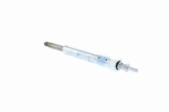 Glühkerze 11,5 V VEMO V99-14-0002 Bild Glühkerze 11,5 V VEMO V99-14-0002