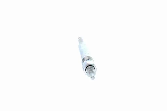 Glühkerze 11,5 V VEMO V99-14-0002 Bild Glühkerze 11,5 V VEMO V99-14-0002