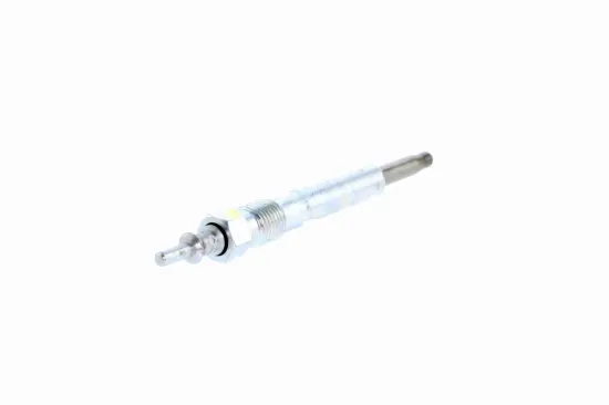 Glühkerze 11,5 V VEMO V99-14-0002 Bild Glühkerze 11,5 V VEMO V99-14-0002