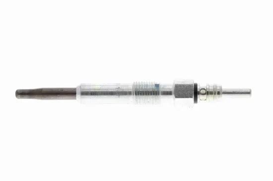 Glühkerze 11 V VEMO V99-14-0005 Bild Glühkerze 11 V VEMO V99-14-0005