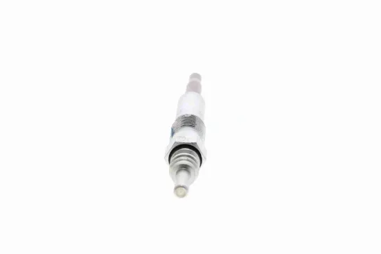 Glühkerze 11 V VEMO V99-14-0005 Bild Glühkerze 11 V VEMO V99-14-0005