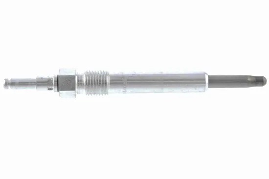 Glühkerze 11,5 V VEMO V99-14-0007 Bild Glühkerze 11,5 V VEMO V99-14-0007