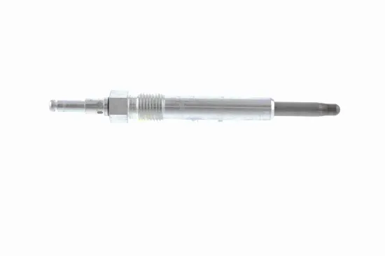 Glühkerze 11,5 V VEMO V99-14-0007 Bild Glühkerze 11,5 V VEMO V99-14-0007