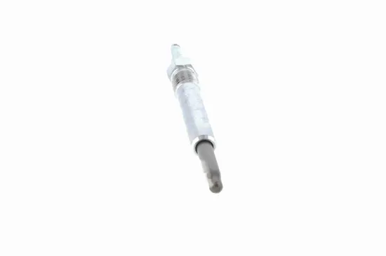 Glühkerze 11,5 V VEMO V99-14-0007 Bild Glühkerze 11,5 V VEMO V99-14-0007