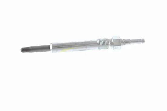 Glühkerze 11,5 V VEMO V99-14-0007 Bild Glühkerze 11,5 V VEMO V99-14-0007